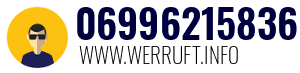 06996215836