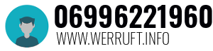 06996221960