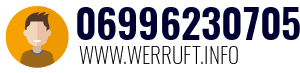 06996230705