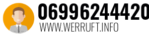 06996244420