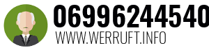 06996244540