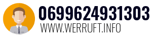 0699624931303
