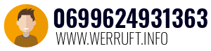 0699624931363
