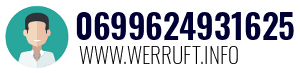 0699624931625