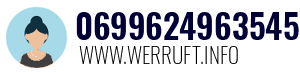 0699624963545