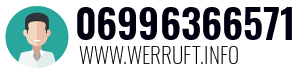 06996366571