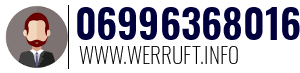 06996368016