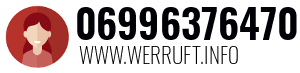 06996376470