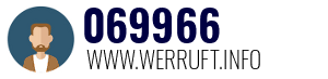 069966