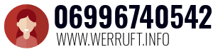 06996740542