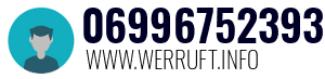06996752393