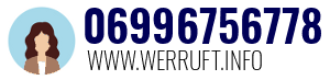 06996756778