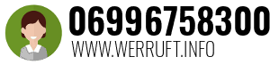 06996758300
