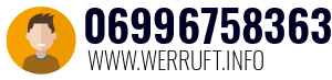 06996758363