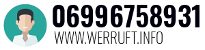 06996758931