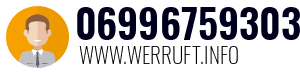 06996759303