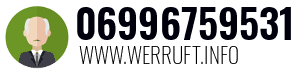 06996759531
