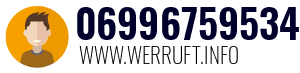 06996759534