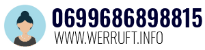 0699686898815