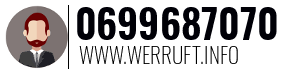 0699687070