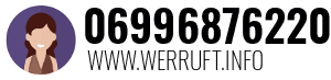 06996876220