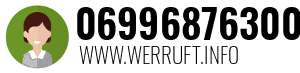 06996876300