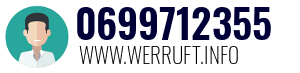 0699712355
