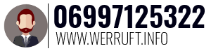 06997125322