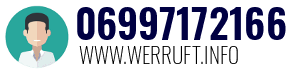 06997172166
