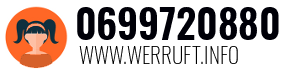 0699720880