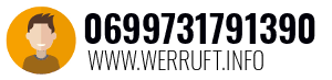 0699731791390