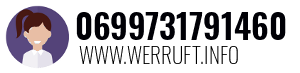 0699731791460