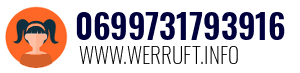 0699731793916