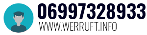 06997328933