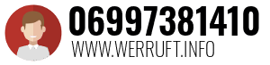 06997381410