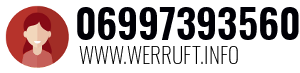06997393560