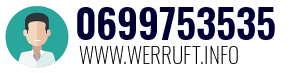 0699753535