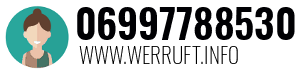 06997788530
