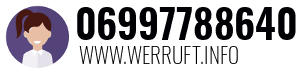 06997788640