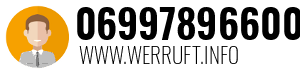 06997896600