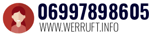 06997898605