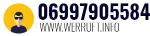 06997905584