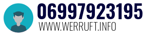 06997923195
