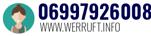 06997926008