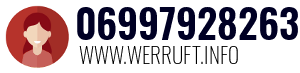 06997928263