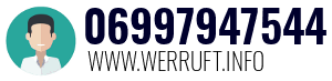 06997947544