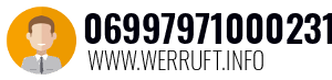 06997971000231