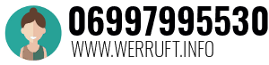 06997995530