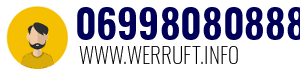 06998080888