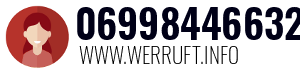 06998446632